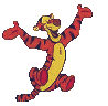 mas